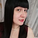 Алёна, 45 лет