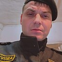 Денис, 35 лет