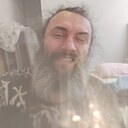 Роберт, 58 лет