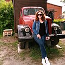 Aнюта, 46 лет