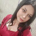 Маша, 33 года