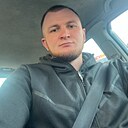 Павел, 32 года