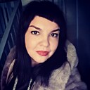 Екатерина, 36 лет