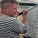 Павел, 53 года