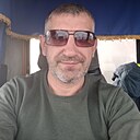 Андрей, 41 год