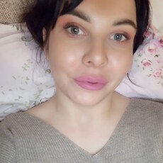 Фотография девушки Екатерина, 34 года из г. Ростов-на-Дону