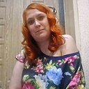 Маша, 37 лет
