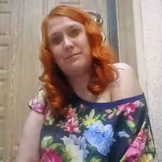 Фотография девушки Маша, 37 лет из г. Братск
