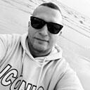 Юра, 39 лет