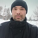 Роман, 37 лет