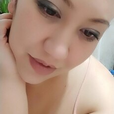 Фотография девушки Хххх, 37 лет из г. Тараз