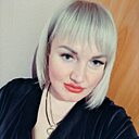 Ms, 40 лет