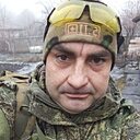 Александр, 41 год