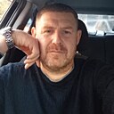 Максим, 44 года