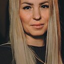 Наталья, 39 лет