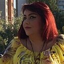 Елена, 53 года