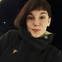 Милая, 22 года