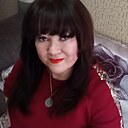 Ольга, 54 года