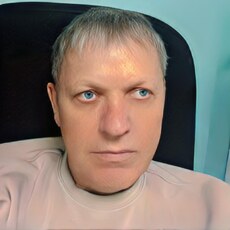 Фотография мужчины Николай, 51 год из г. Экибастуз