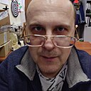 Николай, 43 года