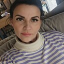 Евгения, 49 лет