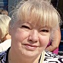 Светлана, 61 год