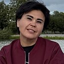 Руслана, 44 года