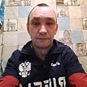 Сергей, 50 лет