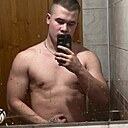 Игорь, 20 лет