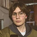 Саша, 23 года