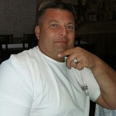 Фотография мужчины Валентин, 45 лет из г. Кобрин