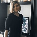 Наталья, 48 лет