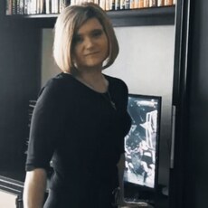 Фотография девушки Наталья, 48 лет из г. Новогрудок