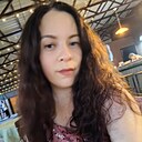 Ольга, 39 лет