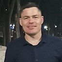 Innokentiy, 39 лет
