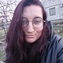 Туся, 25 лет