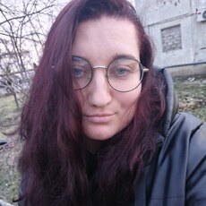 Фотография девушки Туся, 25 лет из г. Славянск-на-Кубани