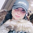 Анна, 42 года