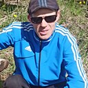 Андрей, 42 года
