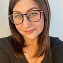 Татьяна, 45 лет