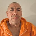 Эдгар, 47 лет