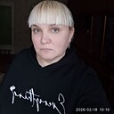 Оля, 50 лет