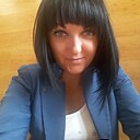 Полина, 47 лет