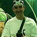 Рустам, 44 года