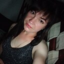 Люда, 38 лет