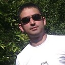 Руслан, 35 лет