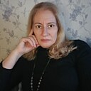 Наталья, 52 года