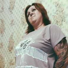 Фотография девушки Эля, 40 лет из г. Петров Вал