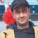 Николай, 45 лет
