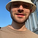 Ринат, 35 лет